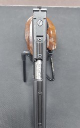 COLT GOLD CUP NATIONAL MATCH .45 ACP - Image 4 of 17