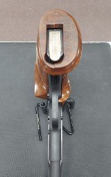 COLT GOLD CUP NATIONAL MATCH .45 ACP - Image 6 of 17