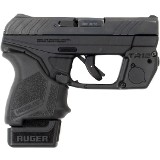 RUGER LCP II .380 ACP - Image 2 of 3
