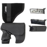 RUGER LCP II .380 ACP - Image 3 of 3