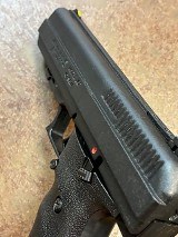 HI-POINT MODEL JCP .40 S&W - Image 5 of 6