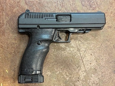 HI-POINT MODEL JCP .40 S&W - Image 2 of 6
