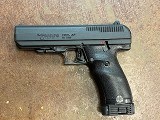 HI-POINT MODEL JCP .40 S&W - Image 1 of 6