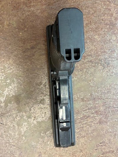 HI-POINT MODEL JCP .40 S&W - Image 3 of 6