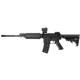 BUSHMASTER XM15-E2S5.56X45MM NATO - Image 1 of 3