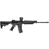BUSHMASTER XM15-E2S5.56X45MM NATO - Image 2 of 3