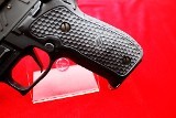 SIG SAUER P226 ZEV 9MM LUGER (9x19 PARA) - 4 of 9