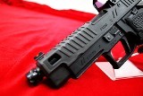 SIG SAUER P226 ZEV 9MM LUGER (9x19 PARA) - 2 of 9