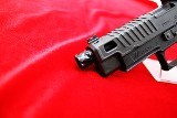 SIG SAUER P226 ZEV 9MM LUGER (9x19 PARA) - 5 of 9