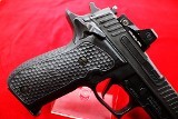 SIG SAUER P226 ZEV 9MM LUGER (9x19 PARA) - 6 of 9