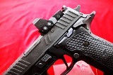 SIG SAUER P226 ZEV 9MM LUGER (9x19 PARA) - 3 of 9