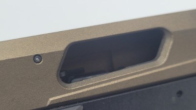TAURUS TX 22 .22 LR - Image 3 of 7