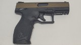 TAURUS TX 22 .22 LR - Image 2 of 7