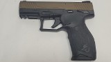 TAURUS TX 22 .22 LR - Image 1 of 7
