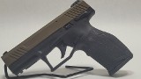 TAURUS TX 22 .22 LR - Image 7 of 7