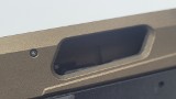 TAURUS TX 22 .22 LR - Image 3 of 7