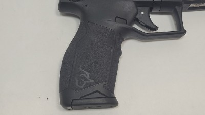 TAURUS TX 22 .22 LR - Image 6 of 7