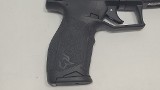 TAURUS TX 22 .22 LR - Image 6 of 7