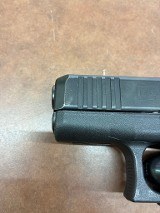 GLOCK G27 GEN 5 .40 S&W - 5 of 8