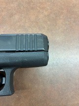 GLOCK G27 GEN 5 .40 S&W - 7 of 8