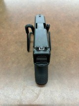 GLOCK G27 GEN 5 .40 S&W - 3 of 8