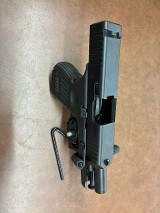 GLOCK G27 GEN 5 .40 S&W - 4 of 8