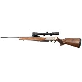 BROWNING BAR MK3 .30-06 SPRG - Image 1 of 3