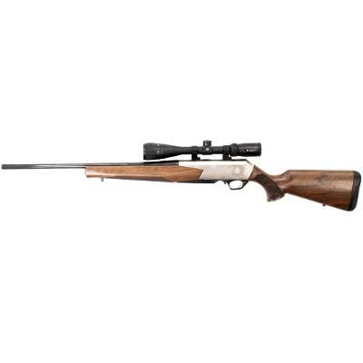 BROWNING BAR MK3 .30-06 SPRG - Image 1 of 3