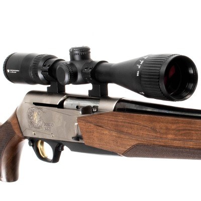 BROWNING BAR MK3 .30-06 SPRG - Image 3 of 3