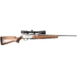 BROWNING BAR MK3 .30-06 SPRG - Image 2 of 3