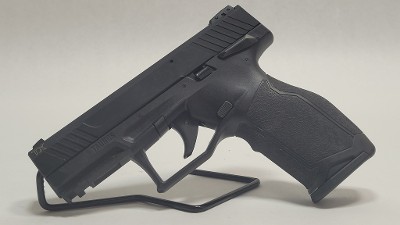 TAURUS TX 22 .22 LR - Image 6 of 7