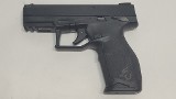 TAURUS TX 22 .22 LR - Image 7 of 7