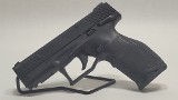 TAURUS TX 22 .22 LR - Image 6 of 7