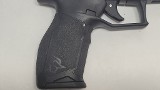TAURUS TX 22 .22 LR - Image 5 of 7