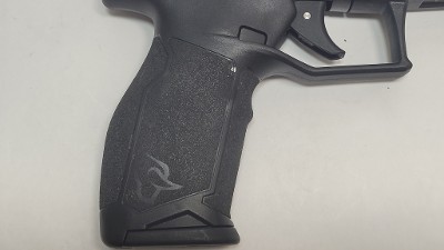 TAURUS TX 22 .22 LR - Image 5 of 7