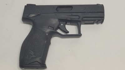 TAURUS TX 22 .22 LR - Image 1 of 7