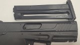 TAURUS TX 22 .22 LR - Image 4 of 7