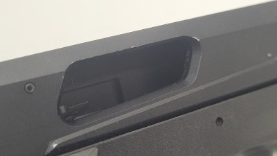 TAURUS TX 22 .22 LR - Image 2 of 7