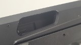 TAURUS TX 22 .22 LR - Image 2 of 7