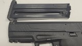 TAURUS TX 22 .22 LR - Image 3 of 7