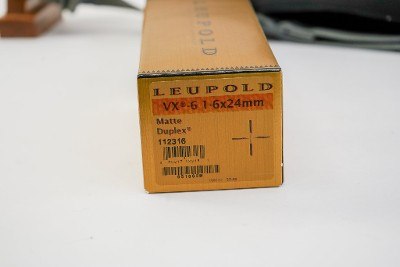 LARUE TACTICAL LT-762 .308 WIN/7.62MM NATO - Image 2 of 12