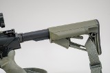 LARUE TACTICAL LT-762 .308 WIN/7.62MM NATO - Image 3 of 12