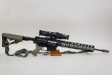 LARUE TACTICAL LT-762 .308 WIN/7.62MM NATO - Image 7 of 12