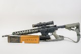 LARUE TACTICAL LT-762 .308 WIN/7.62MM NATO - Image 1 of 12