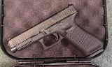GLOCK G47 MOS 9MM LUGER (9x19 PARA) - Image 2 of 3