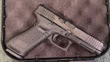 GLOCK G47 MOS 9MM LUGER (9x19 PARA) - Image 1 of 3