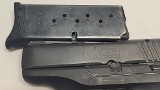 RUGER LC9 9MM LUGER (9x19 PARA) - Image 4 of 7