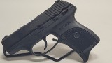 RUGER LC9 9MM LUGER (9x19 PARA) - Image 7 of 7