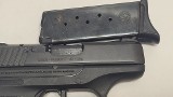 RUGER LC9 9MM LUGER (9x19 PARA) - Image 5 of 7