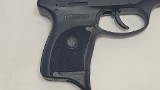 RUGER LC9 9MM LUGER (9x19 PARA) - Image 6 of 7